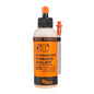 Orange Seal Endurance Tubeless Tire Sealant