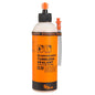 Orange Seal Endurance Tubeless Tire Sealant