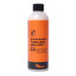 Orange Seal Endurance Tubeless Tire Sealant