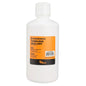 Orange Seal Endurance Tubeless Tire Sealant