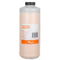 Orange Seal SubZero Tubeless Tire Sealant