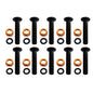 Orange Seal VersaValve Stem Parts