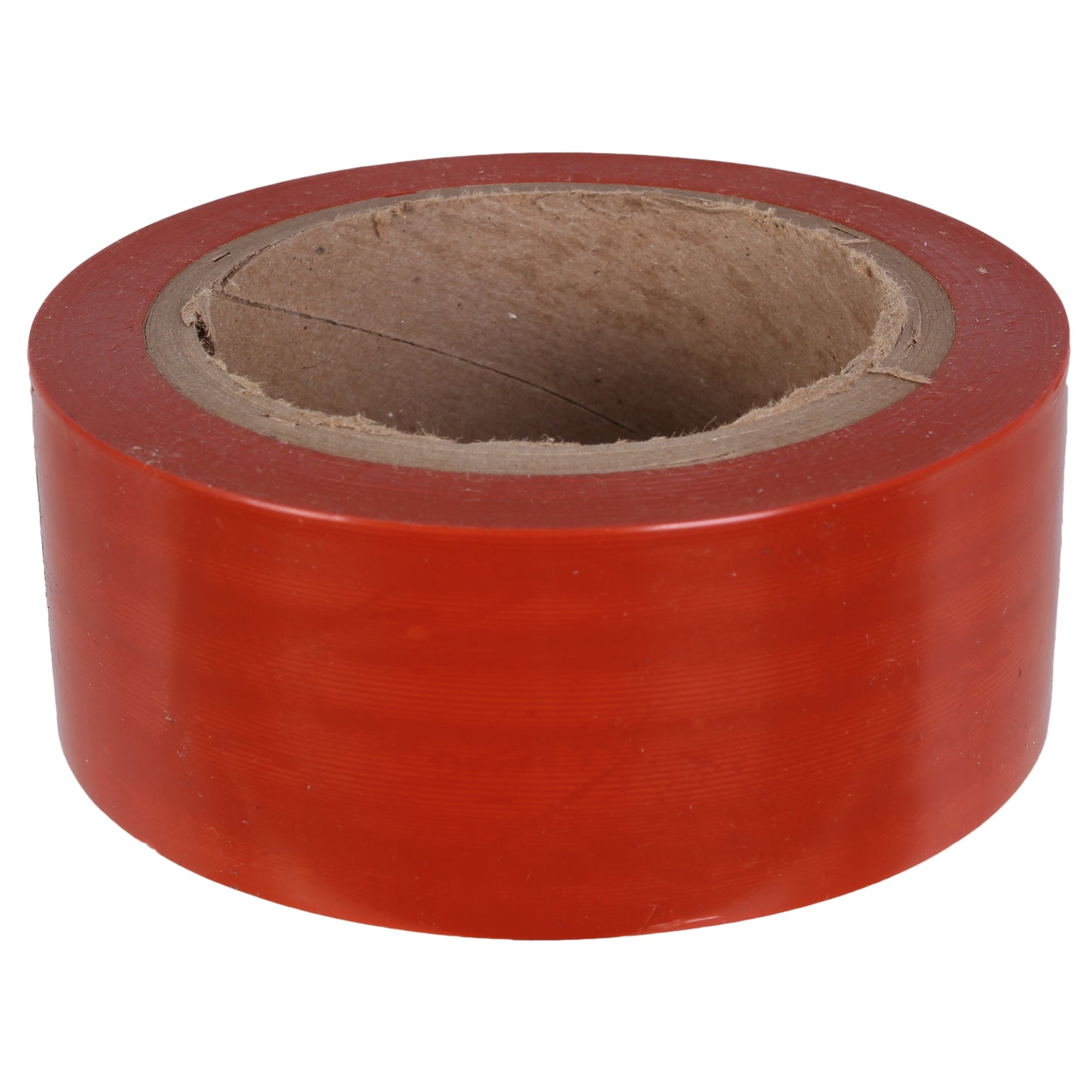 Orange Seal Tubeless Rim Tape