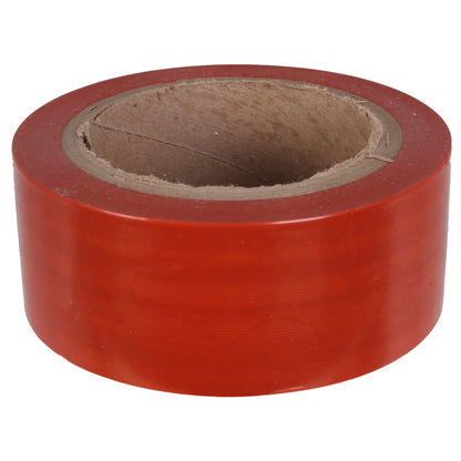Orange Seal Tubeless Rim Tape