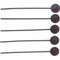 Orange Seal Dipsticks