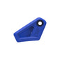 OneUp Components V2 Chain Guide Color Kit