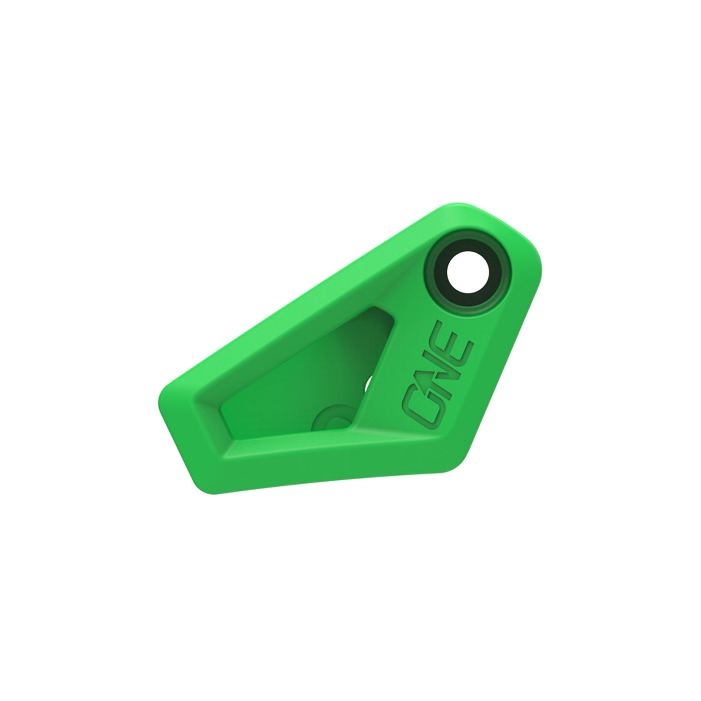 OneUp Components V2 Chain Guide Color Kit