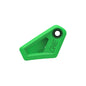 OneUp Components V2 Chain Guide Color Kit