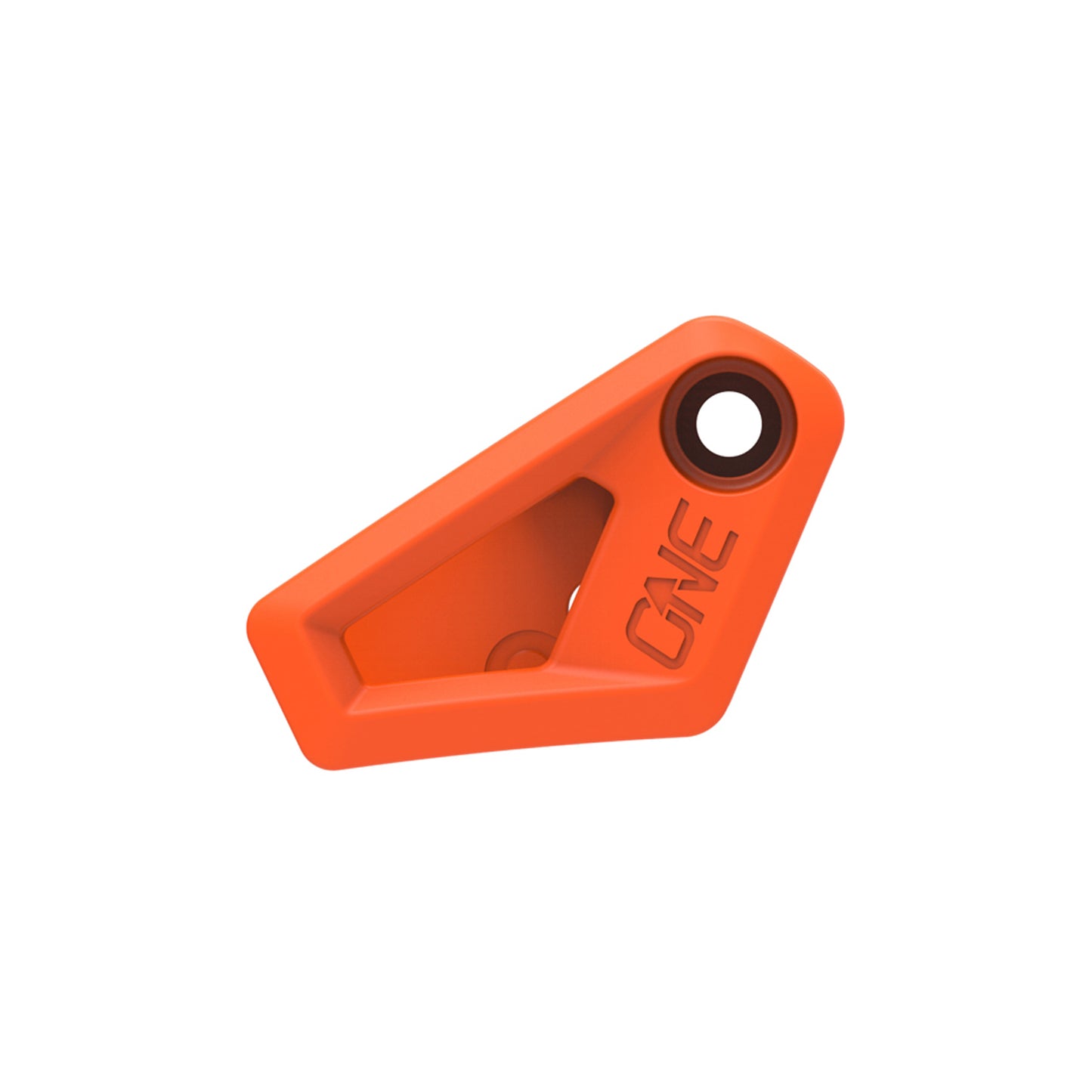 OneUp Components V2 Chain Guide Color Kit