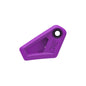 OneUp Components V2 Chain Guide Color Kit