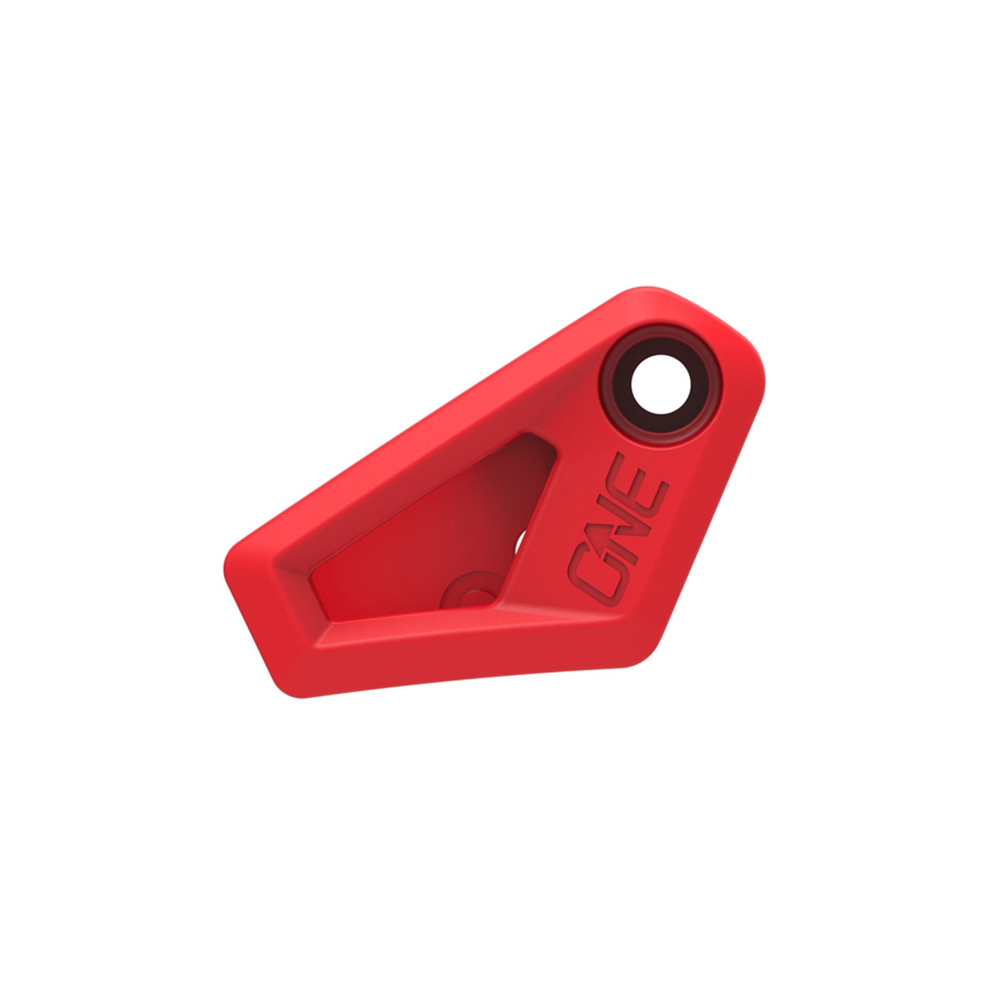 OneUp Components V2 Chain Guide Color Kit