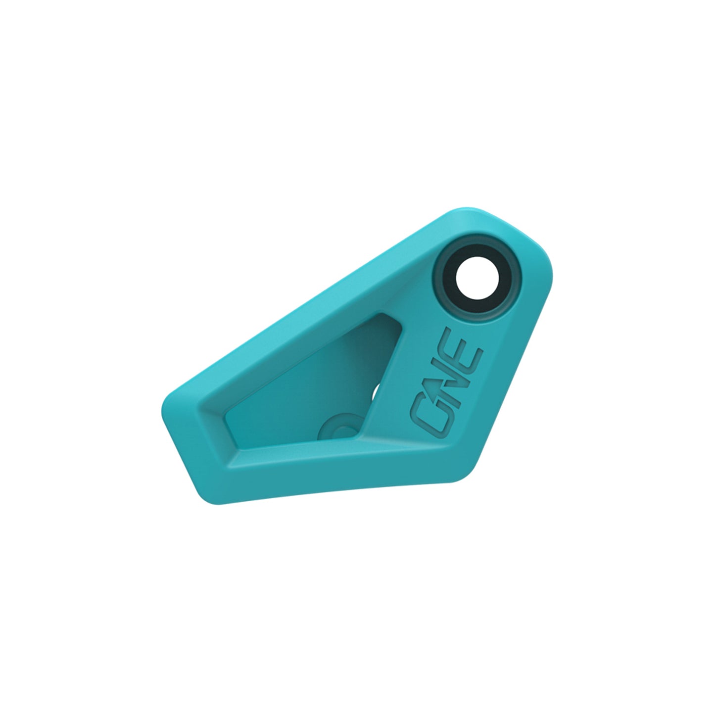 OneUp Components V2 Chain Guide Color Kit