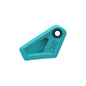 OneUp Components V2 Chain Guide Color Kit