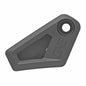 OneUp Components V2 Chain Guide Color Kit
