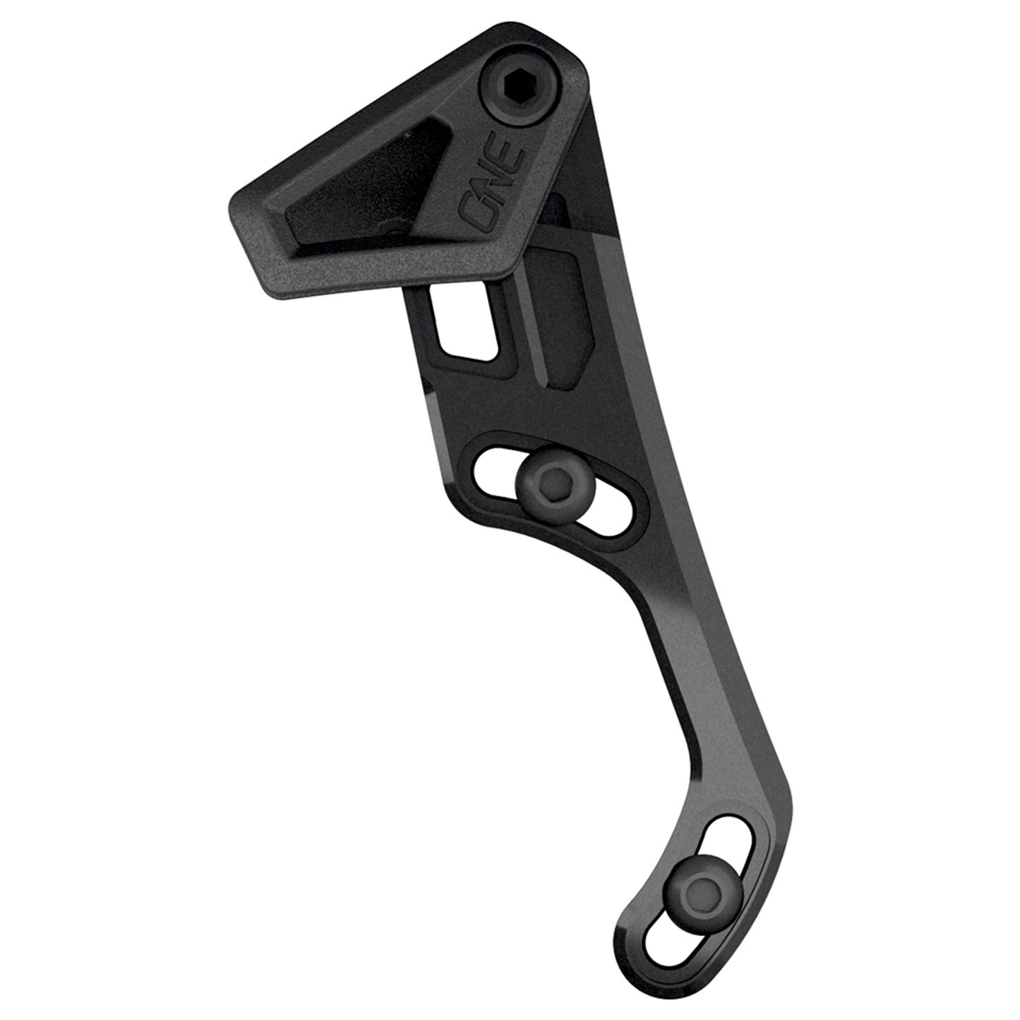 OneUp Components Chain Guide - ISCG-05 V2
