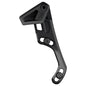 OneUp Components Chain Guide - ISCG-05 V2