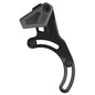 OneUp Components Chain Guide - BOSCH