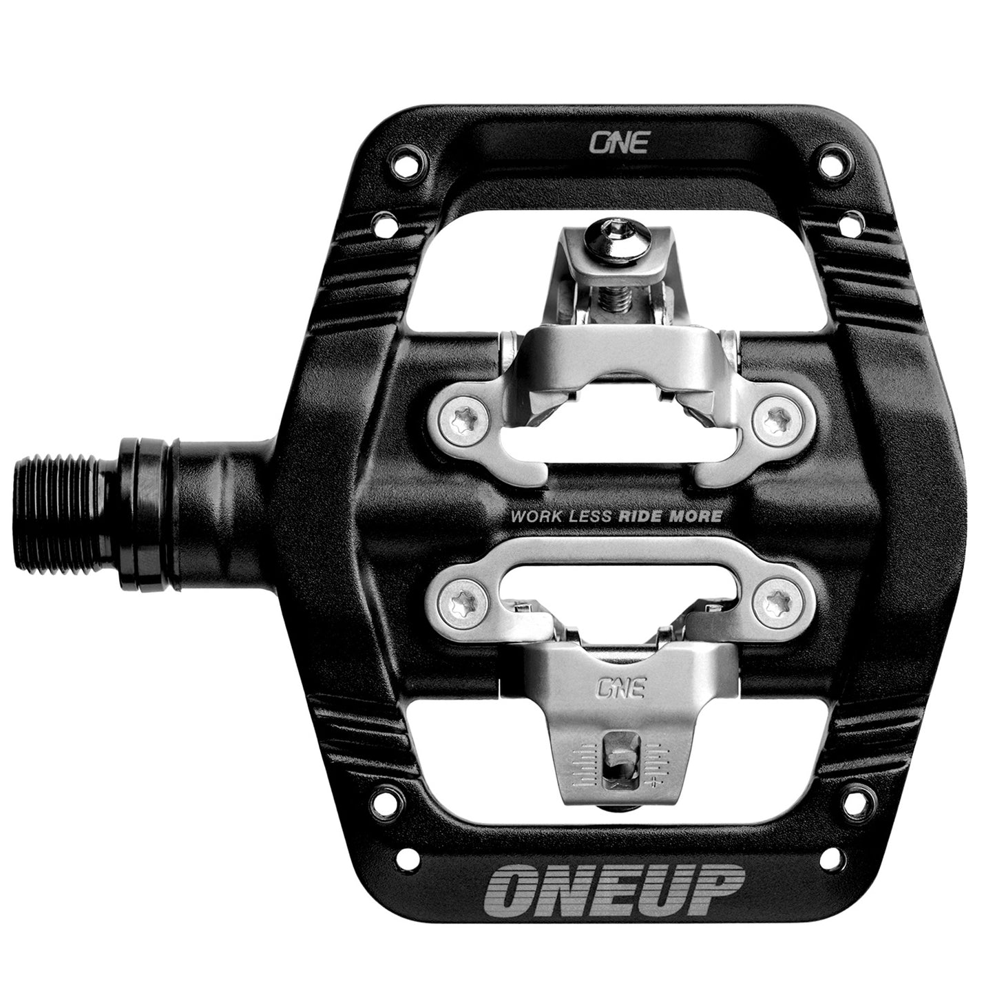 OneUp Components Clip Pedals