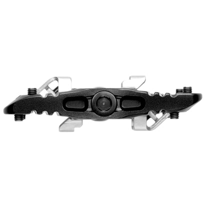 OneUp Components Clip Pedals