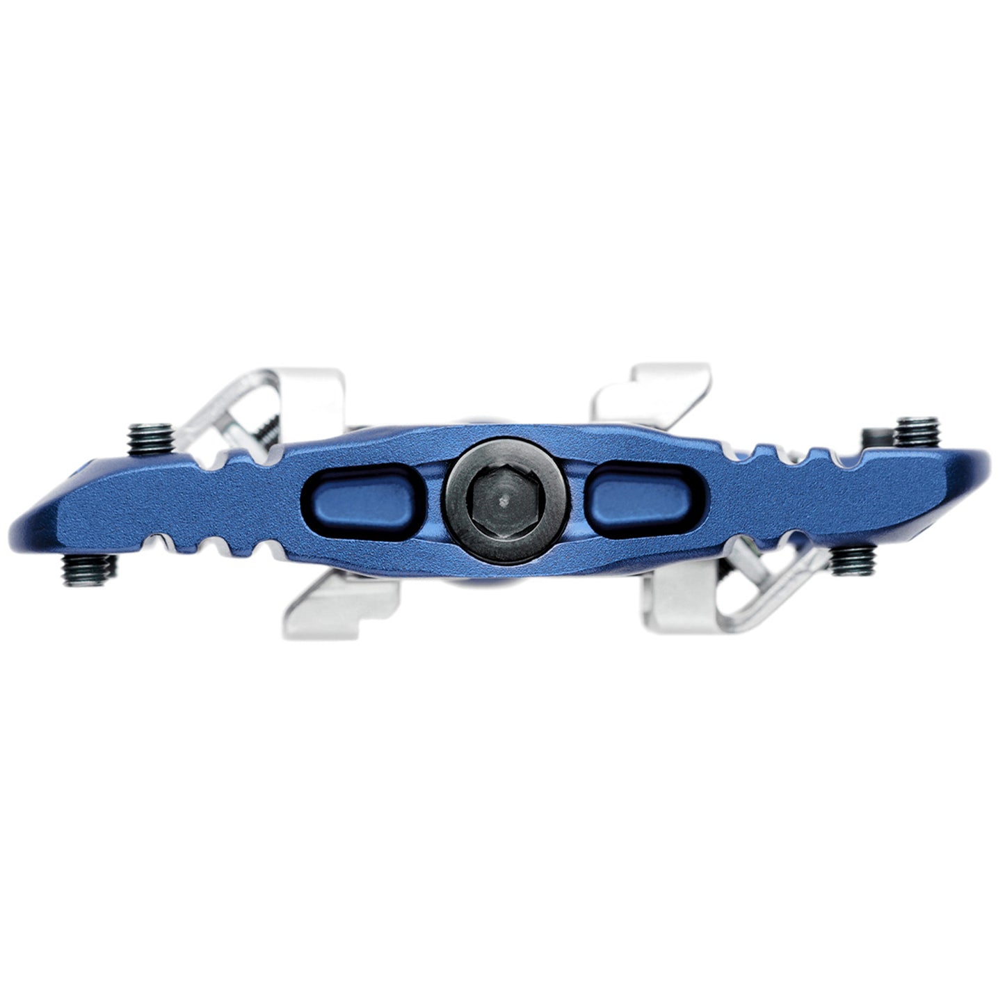OneUp Components Clip Pedals