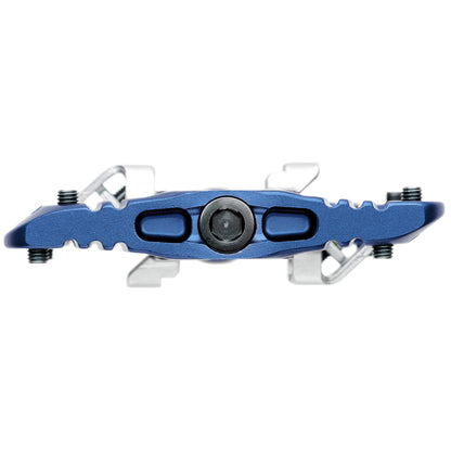 OneUp Components Clip Pedals