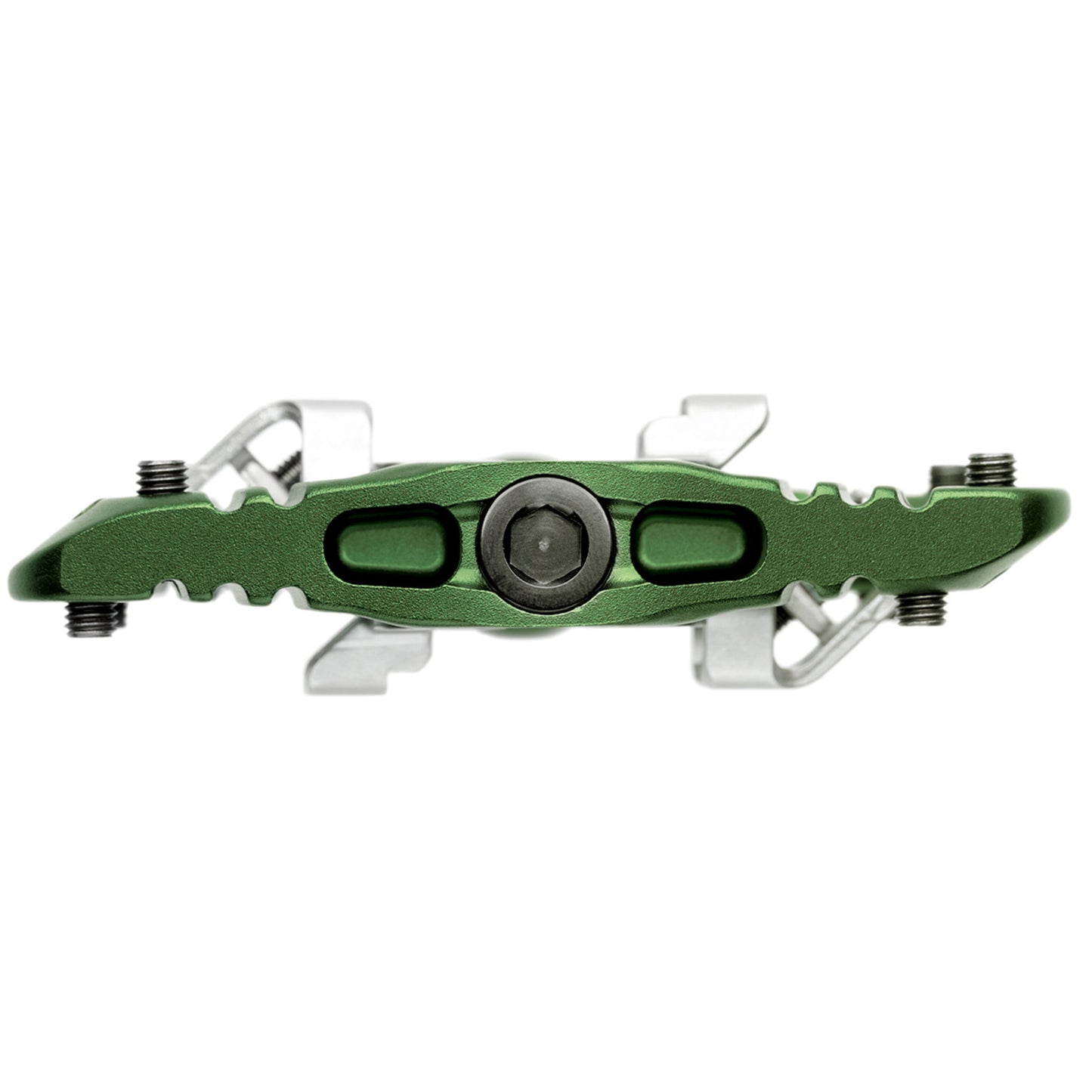 OneUp Components Clip Pedals