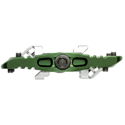 OneUp Components Clip Pedals
