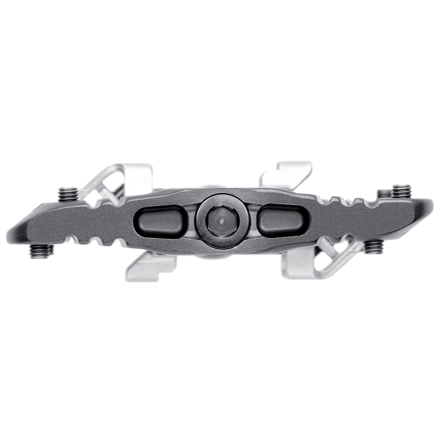 OneUp Components Clip Pedals