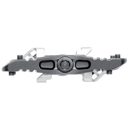 OneUp Components Clip Pedals