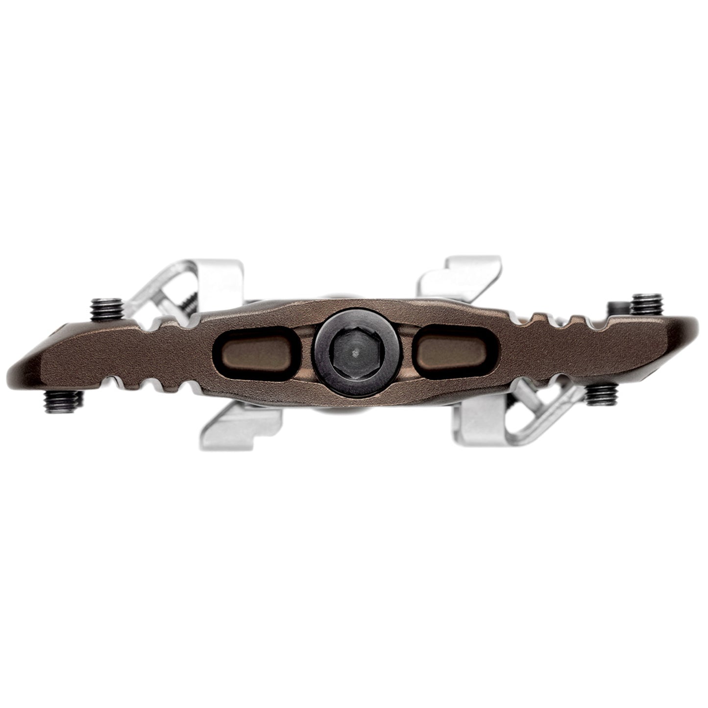 OneUp Components Clip Pedals