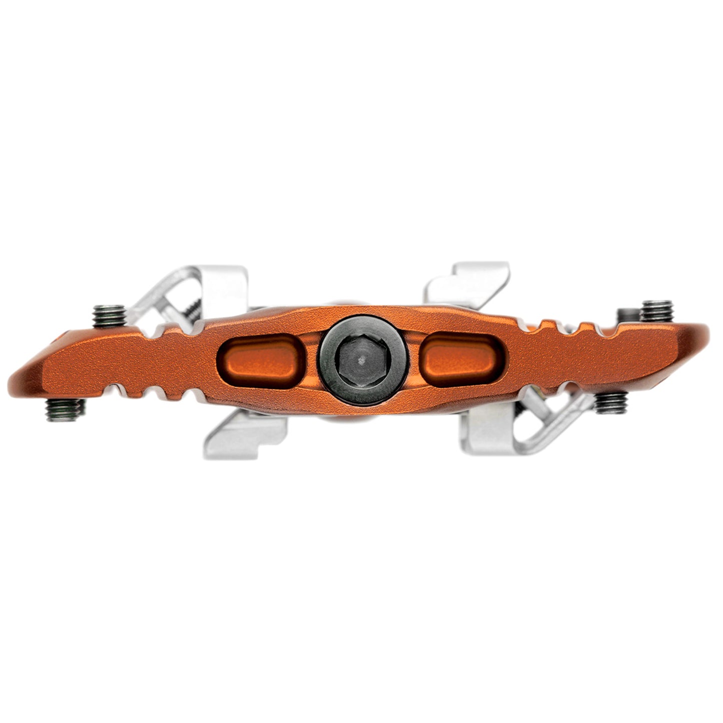OneUp Components Clip Pedals