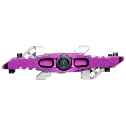 OneUp Components Clip Pedals