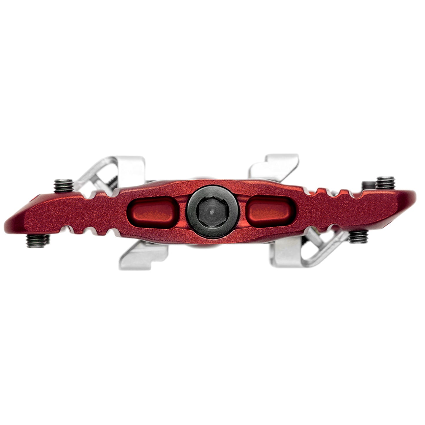 OneUp Components Clip Pedals