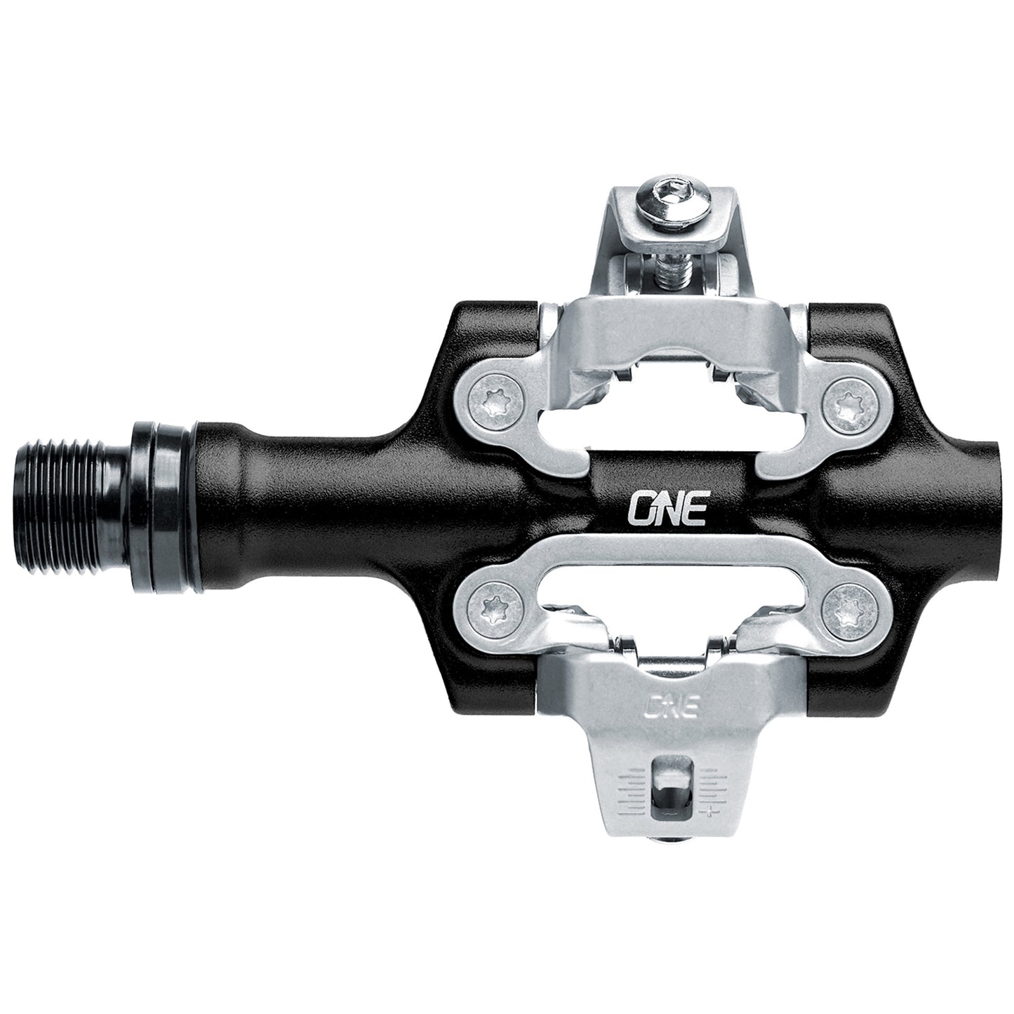 OneUp Components XC Clip Pedals