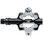 OneUp Components XC Clip Pedals