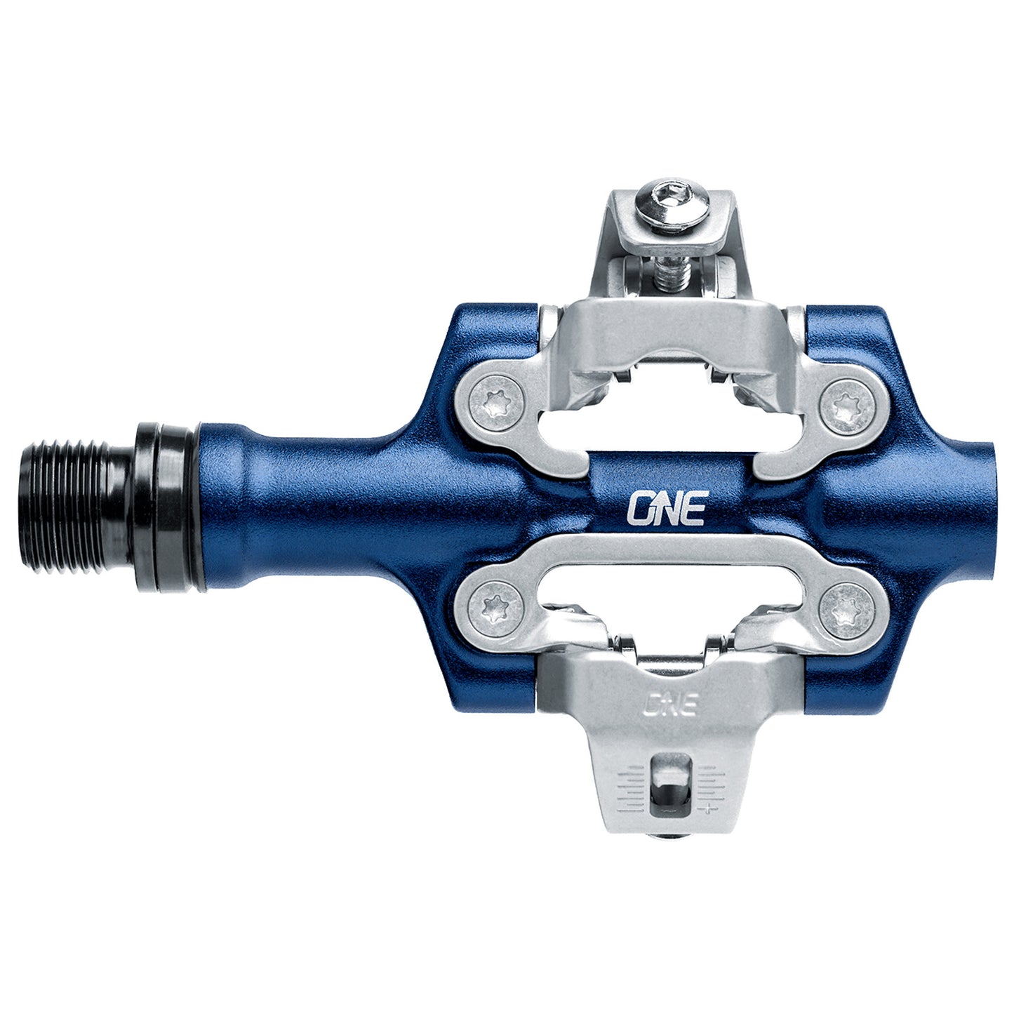 OneUp Components XC Clip Pedals