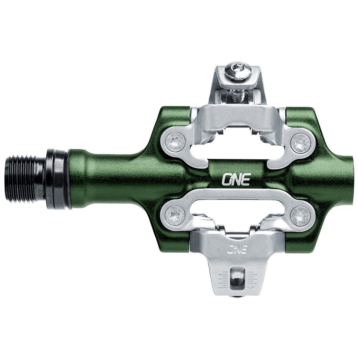 OneUp Components XC Clip Pedals