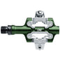 OneUp Components XC Clip Pedals
