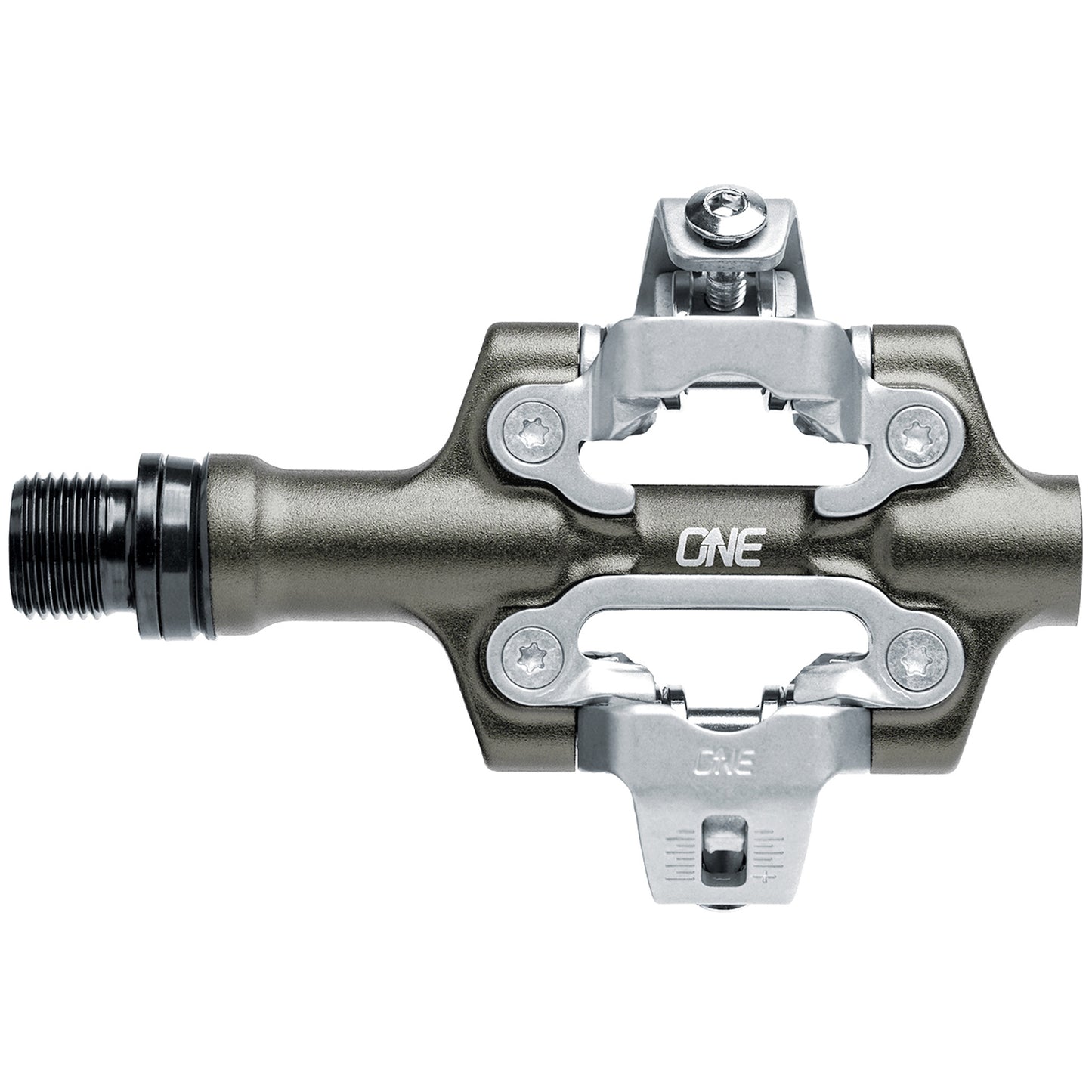 OneUp Components XC Clip Pedals