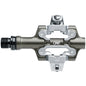 OneUp Components XC Clip Pedals
