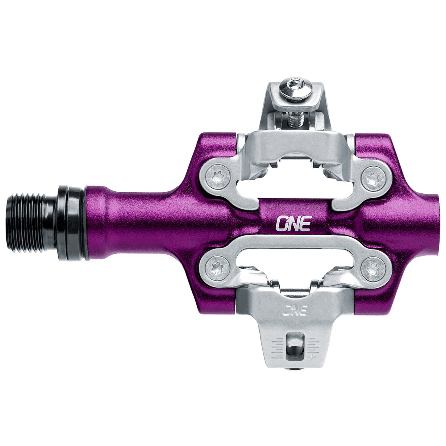 OneUp Components XC Clip Pedals