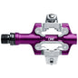 OneUp Components XC Clip Pedals