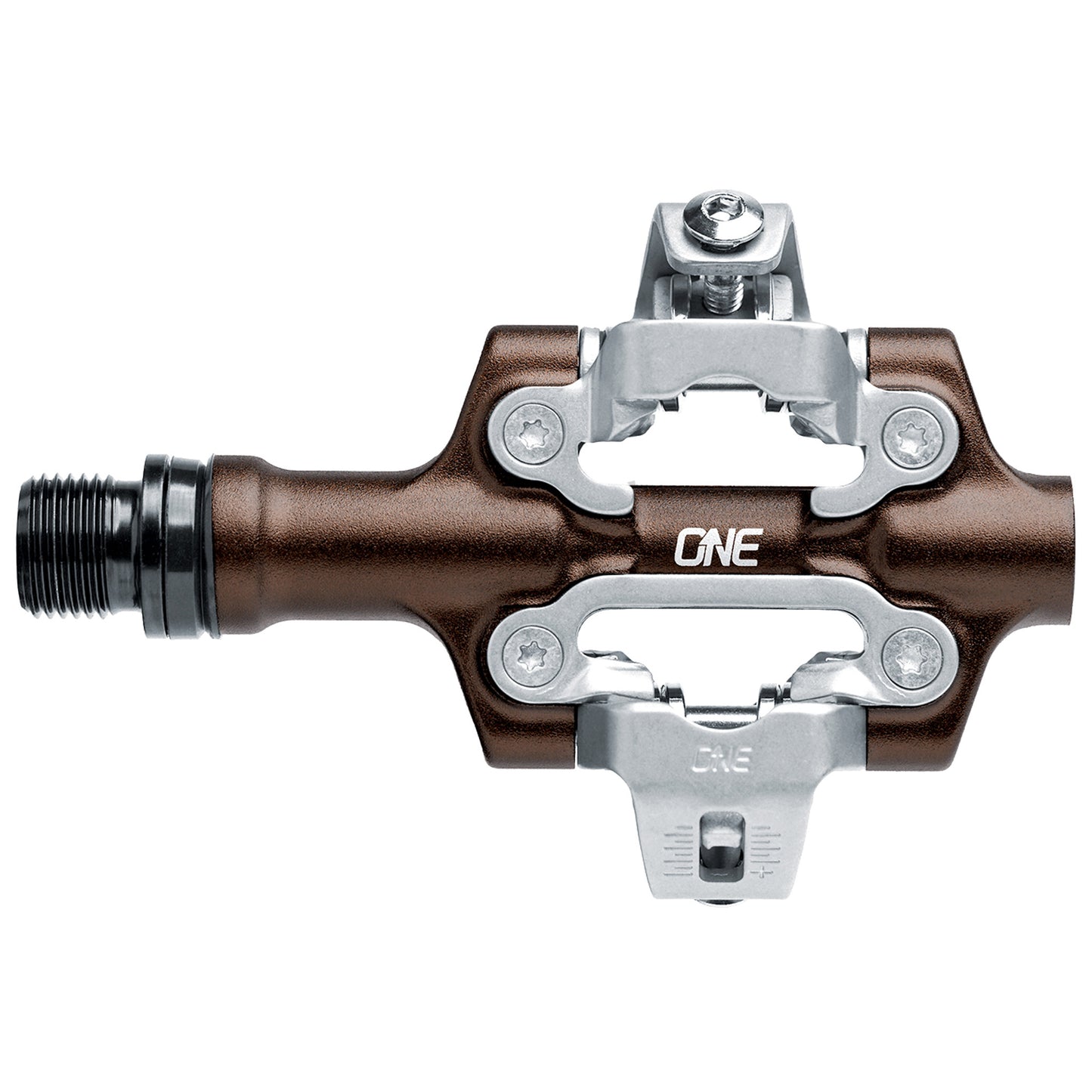 OneUp Components XC Clip Pedals