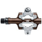 OneUp Components XC Clip Pedals