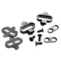 OneUp Components Clip Pedal Cleats