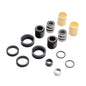 OneUp Components Clip Pedal Service Parts