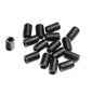 OneUp Components Clip Pedal Service Parts