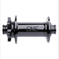 OneUp Components Front IS Disc Hubs