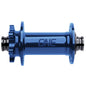 OneUp Components Front IS Disc Hubs