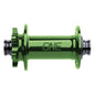 OneUp Components Front IS Disc Hubs